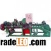 Barbed Wire Machine