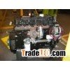 2.8l international diesel engine 12