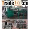 Charcoal tablets pressing machine (Skype:zhoufeng1113)