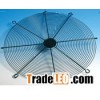 fan guard 001