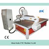 wood carving cnc router machine 1325 with vacuum bed