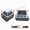 Basket Mould I