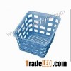 Basket Mould iii
