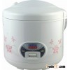 1.8L Hot Sale Electric Rice Cooker