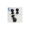 Customed Silicone Rubber Suction Bulb