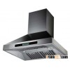range hoods