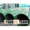 Fire Sprinkler Pipe