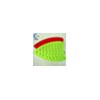 silicone iron mat for furniture