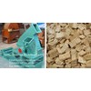 wood chipper machine (Skype:zhoufeng1113)