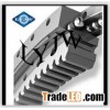 Slewing Ring , Bearing , Excavator Part