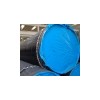3LPE pipe
