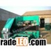 Expanded Metal Machine