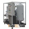 Series JL Portable Oil Purifier