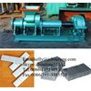 Silver charcoal machine (Skype:zhoufeng1113)