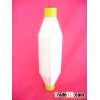 polyethylene monofilament yarn