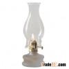 Kerosene Lamp ( KL-14 )