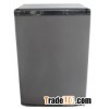 40L minibar gas refrigerator