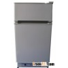 95L 3 way gas refrigerator-LPG,Kerosene,240V