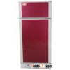 183L 3 way gas refrigerator-LPG,Kerosene,240V