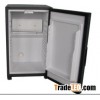 50L minibar gas refrigerator