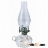 Kerosene Lamps ( KL-12 )