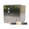 Geothermal Source Heat Pump with 50Hz Frequency and 7kW Inp