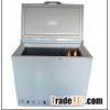 200L 3 way gas freezer-LPG,Kerosene,240V