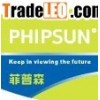 ground source heat pump, water Heat Pumps,Water Heater