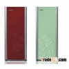 Air condtioner and heat pump water Heater