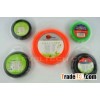 nylon trimmer line