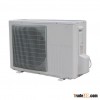 Household Air Heat Pump with 7KW heating capacity