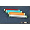 Polypropylene Yarn
