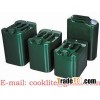 Square Jerry Can / Fuel Can / Oil Can / Gasoline Can