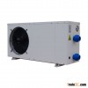 Swimming Pool Heat Pump for Pool Heating and SPA Function