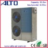 Heat pump water heater ES-120Y (35.2kw)