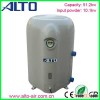 Swimming pool heat pump V-170 (51.2kw)