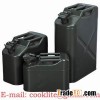 Erect Jerry Can / Fuel Can / Petrol Can / Gasoline Can