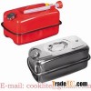 Japanese Horizonal Jerry Can / Fuel Can / Oil Can / Gasoline