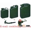 USA Jerry Can / Fuel Can / Petrol Can / Gasoline Can