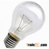 Incandescent Bulbs