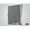 commercial grease filter