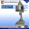Tapping Machine, PURROS PR-4508