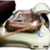 Clear Pedicure Tub  Liner