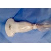 Sterile Probe Covers