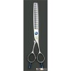 Grooming Shears Pet Scissors Professional Cutting Tools