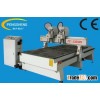 wood working carving machine