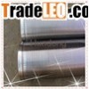 Wedge Wire Screen