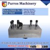Multi Spindle Heads Sale, PURROS PRMS-96-3
