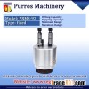 Multi Spindle Drill Heads, PURROS PRMS-92