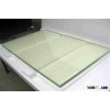 Special Lead Glass